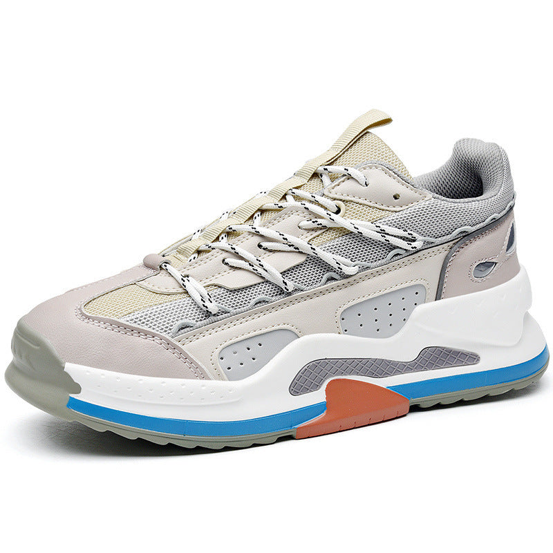 Elevation Running Shoes