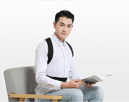 Spine Posture Correction Belt