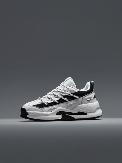 Elevation Running Shoes