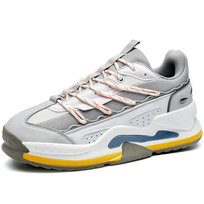 Elevation Running Shoes