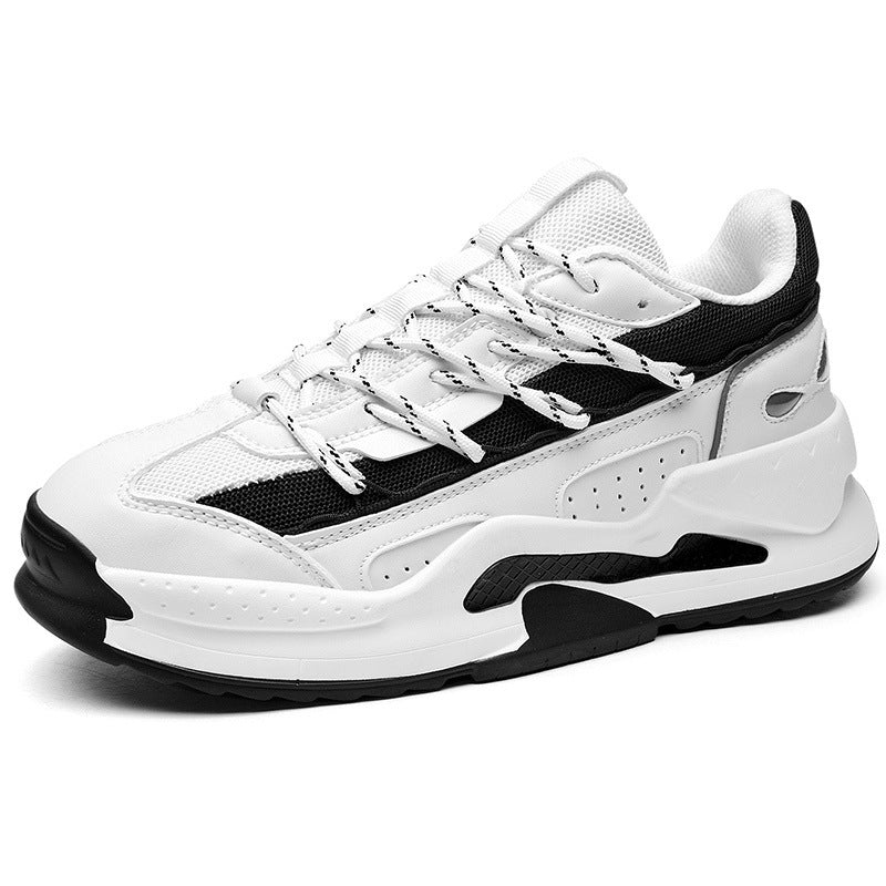 Elevation Running Shoes