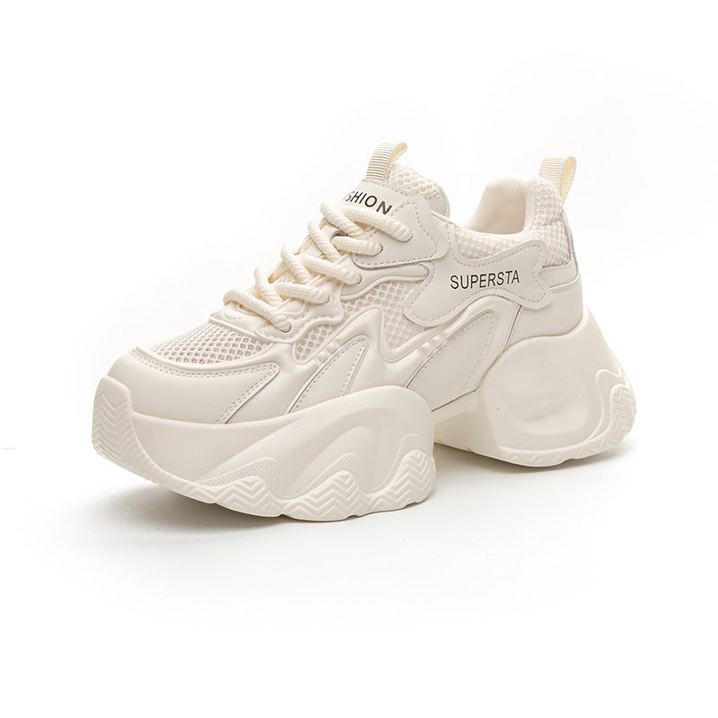 Summer Breeze Runners