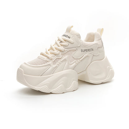 Summer Breeze Runners