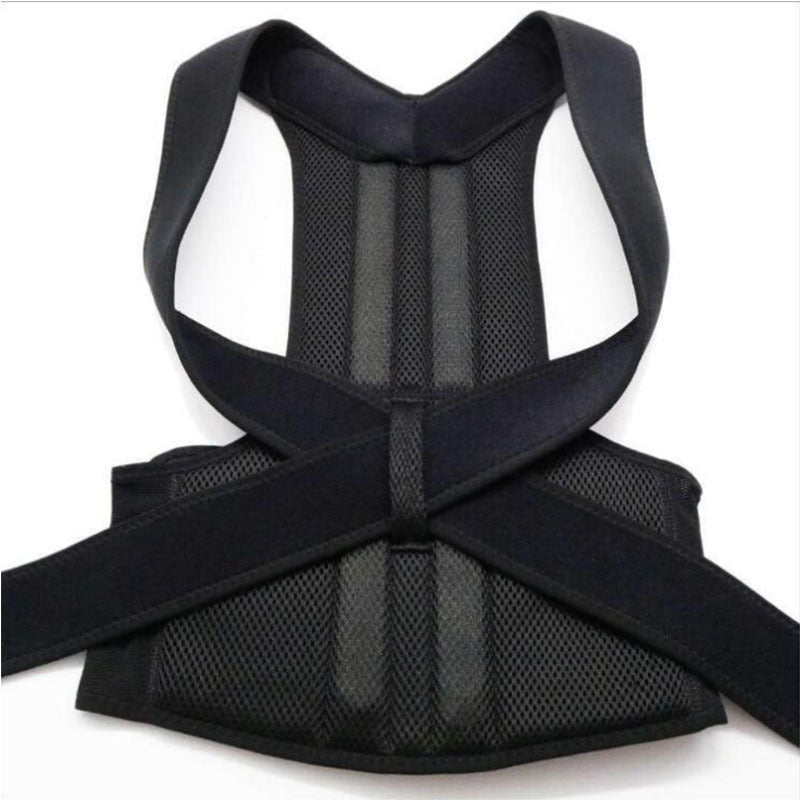 Spine Posture Correction Belt