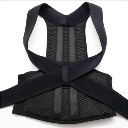 Spine Posture Correction Belt