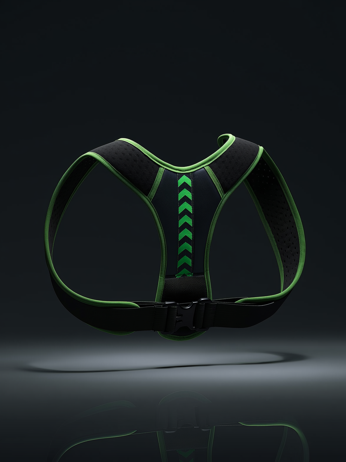 Posture Corrector
