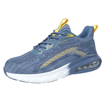 Flying Breathable Shoes