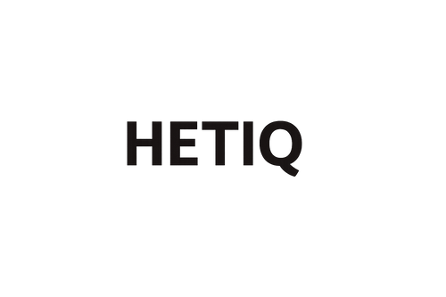 HETIQ